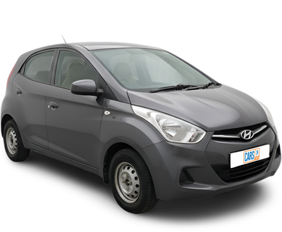 Hyundai Eon-img